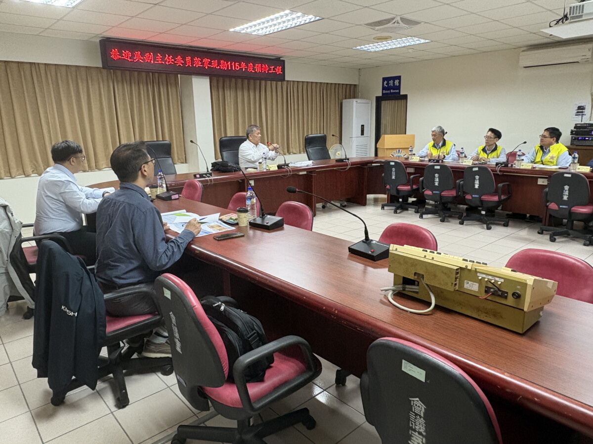 57733bc484f5143c8284f5a247721a9a