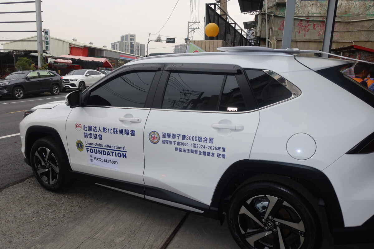 57de1018b069a87e03574d778b17cdfa