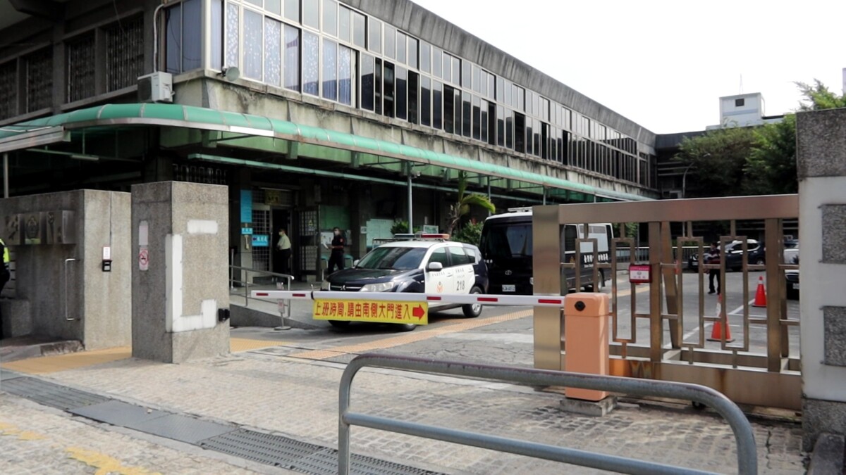 588a742196adf139048dc33578c23cb6