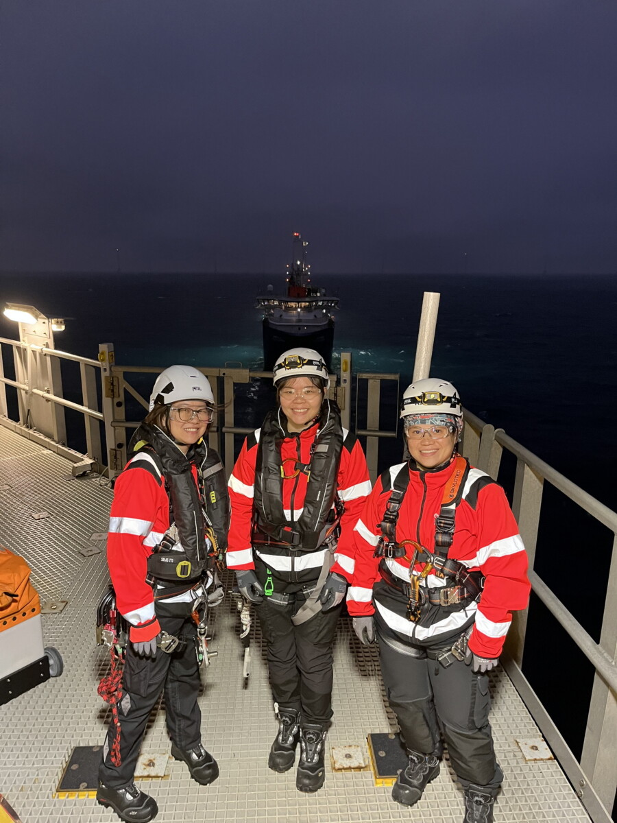 5931677ae023a77675c3ad8bbcb20e4d