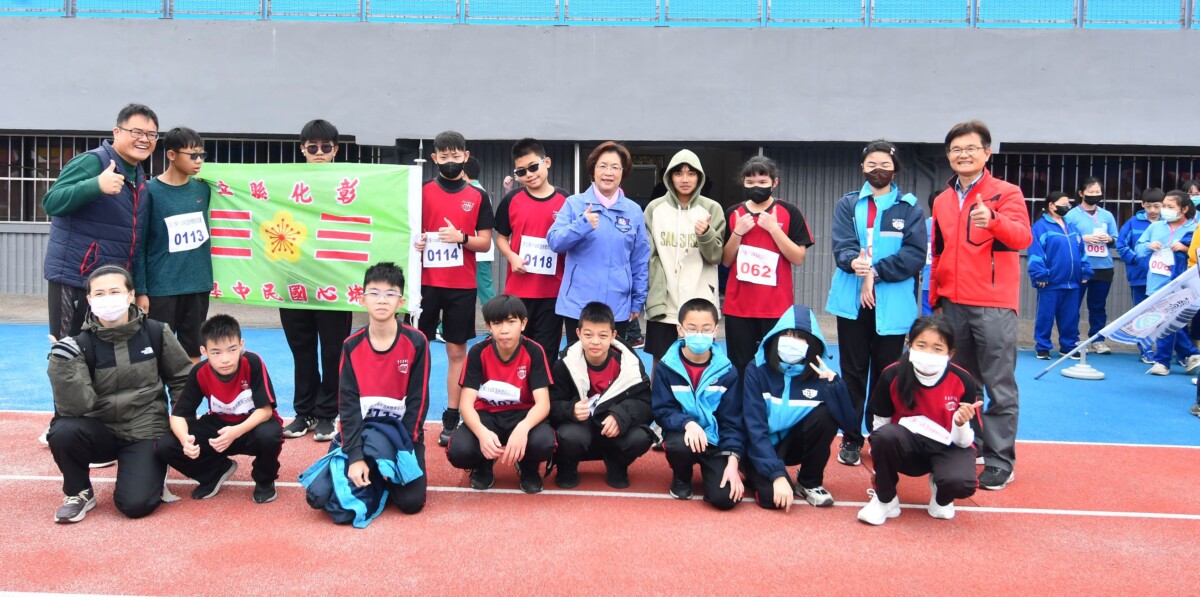 5a73c182c38802e78af0543e177accce