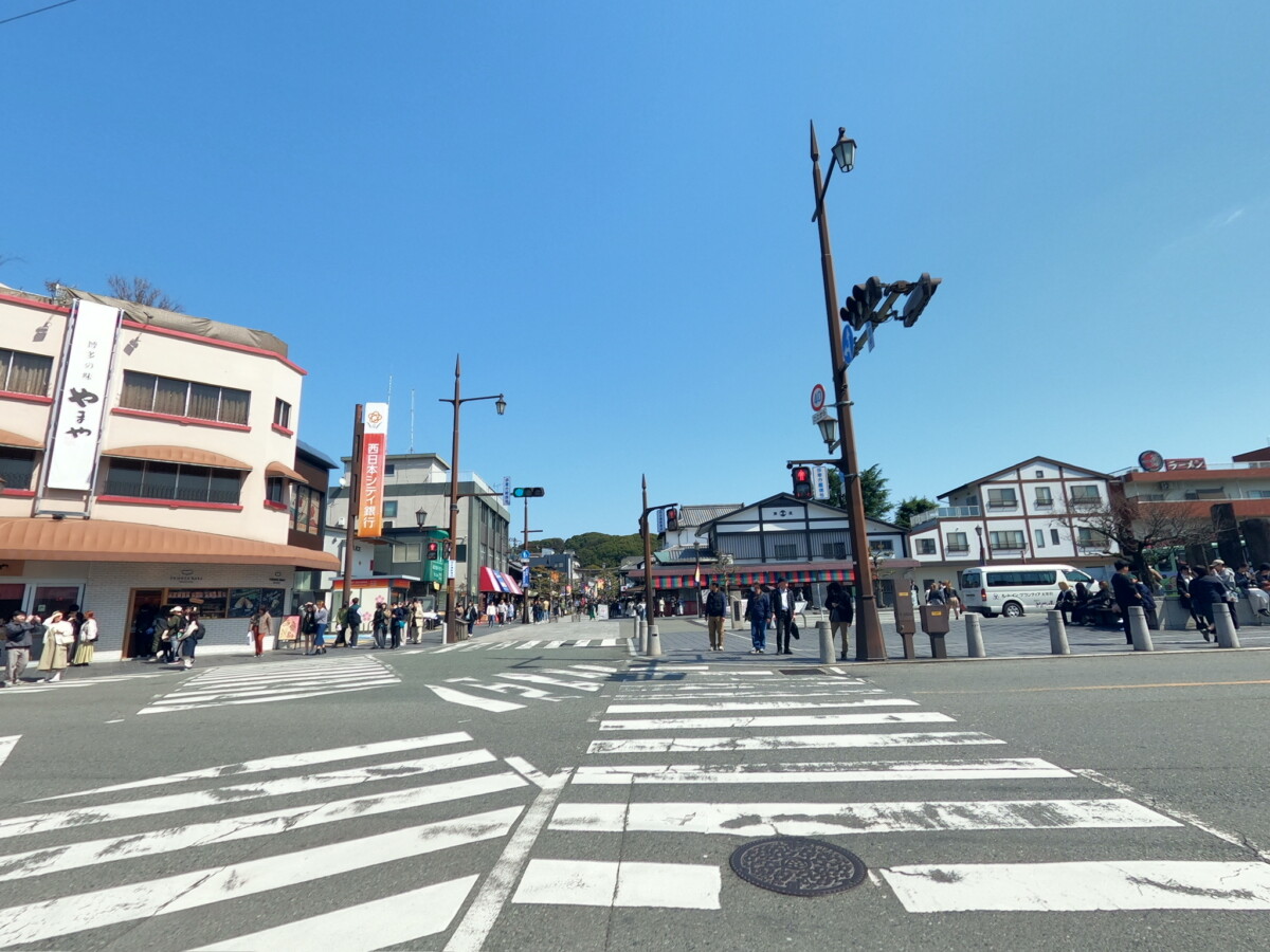 5fb2ea101b4db724af4f863eb9cadc29