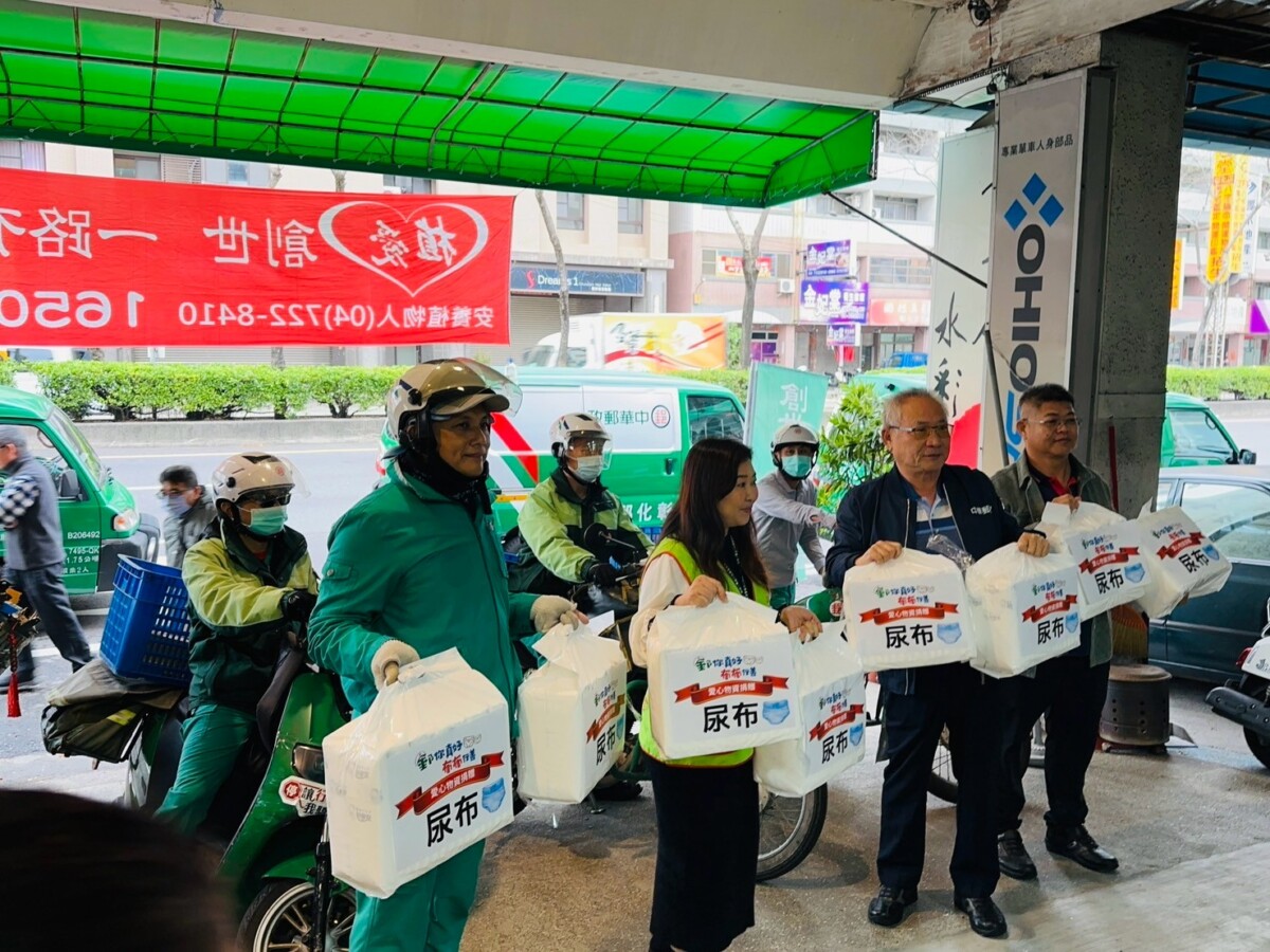 62a8c771418a2d3e9da2a2949e914b28