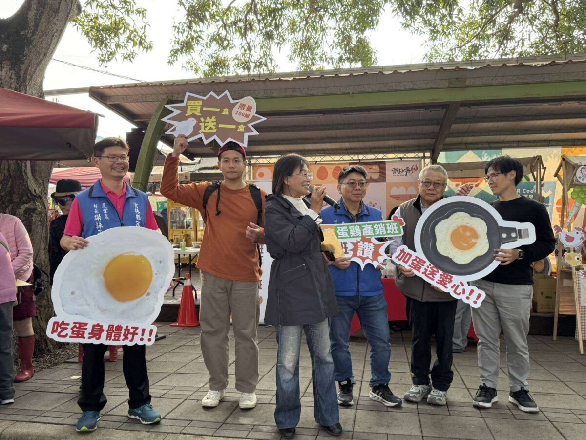 630518e746f1876e23d0c570fb020c9b