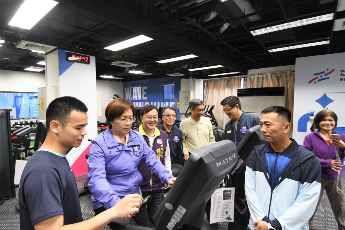 637f05e769ea8568d4dbae3746fd4b20