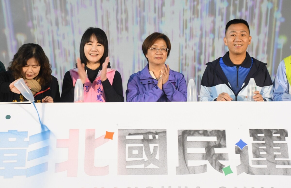 6ad7fb3d97dc85da563423f7815b3282