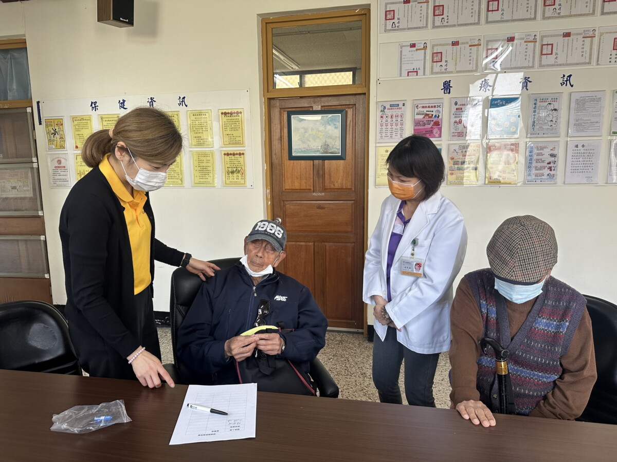 6b1f3e21be64deb9d569d152ce513dc8