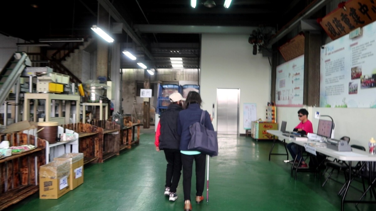 6e37e2f2e6475e17084b14d2c358a16a