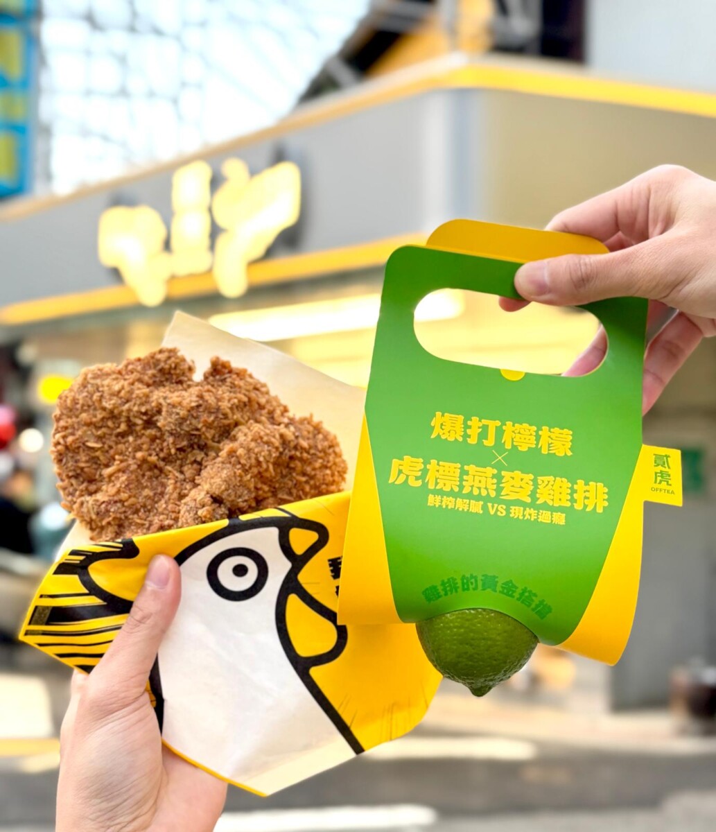 710a1466be9a2b06b1097c853ac5d8a8