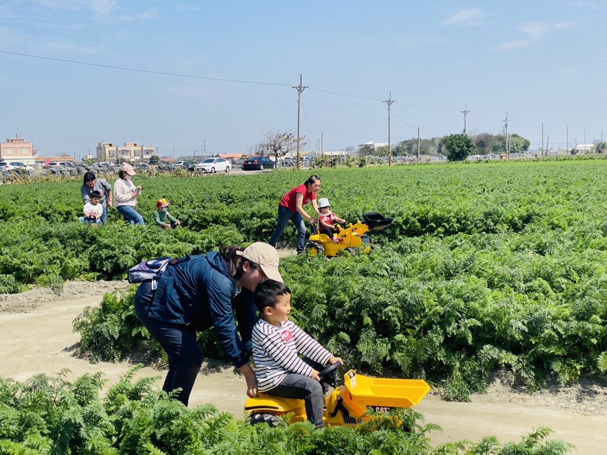 72e521eb95b5962ddebe0467e7e46861