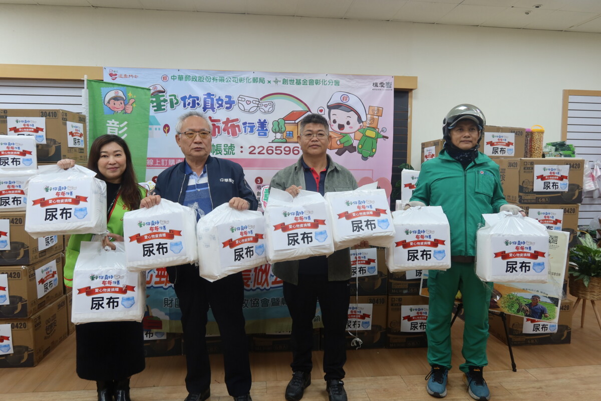 7571b497652ae3f70ccf2ca29d2dd10b