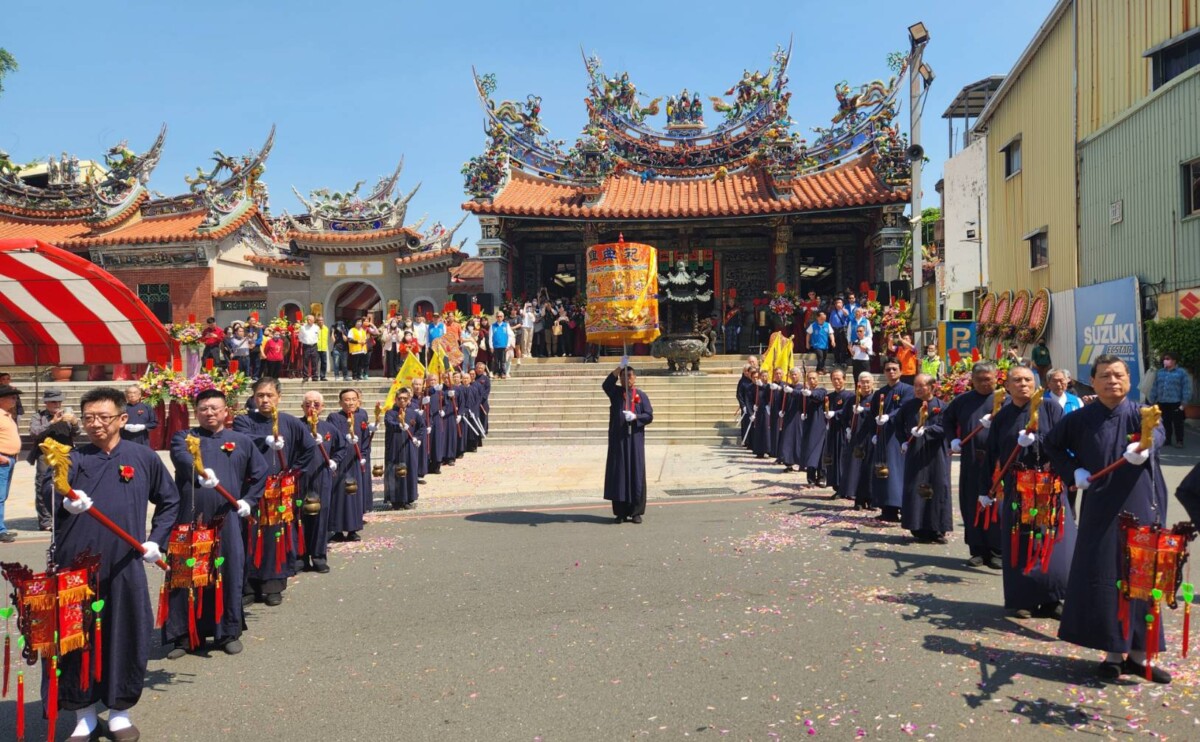 799bad5a3b514f096e69bbc4a7896cd9