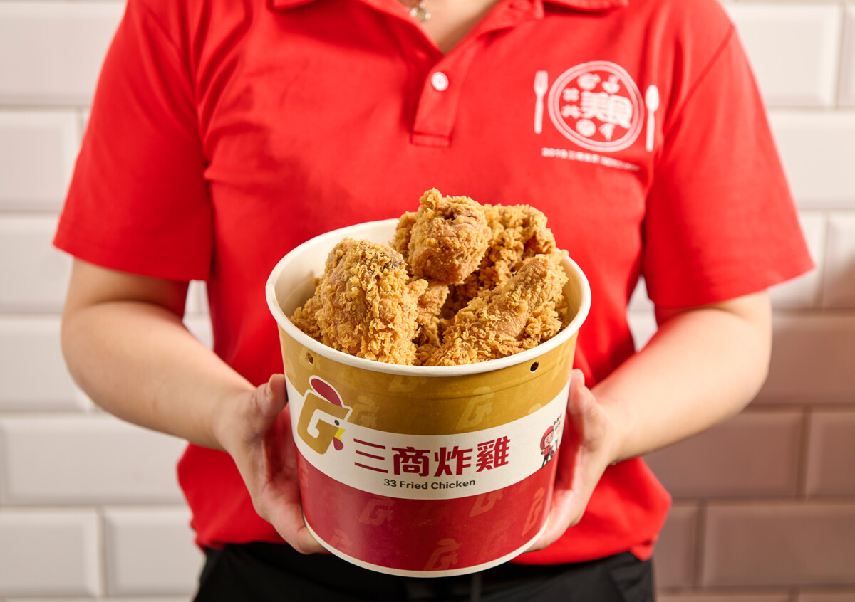 萊爾富推水果飲品新風味氣泡美式限時買一送一| 蕃新聞