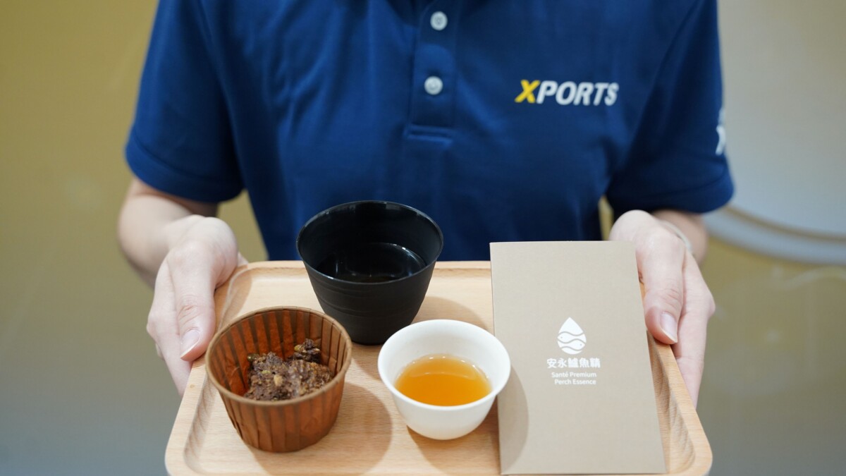 7e932466a1bc98f9093cc9bb886017bb