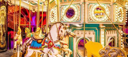 820dafdc71e7f249aea778db1baf0207