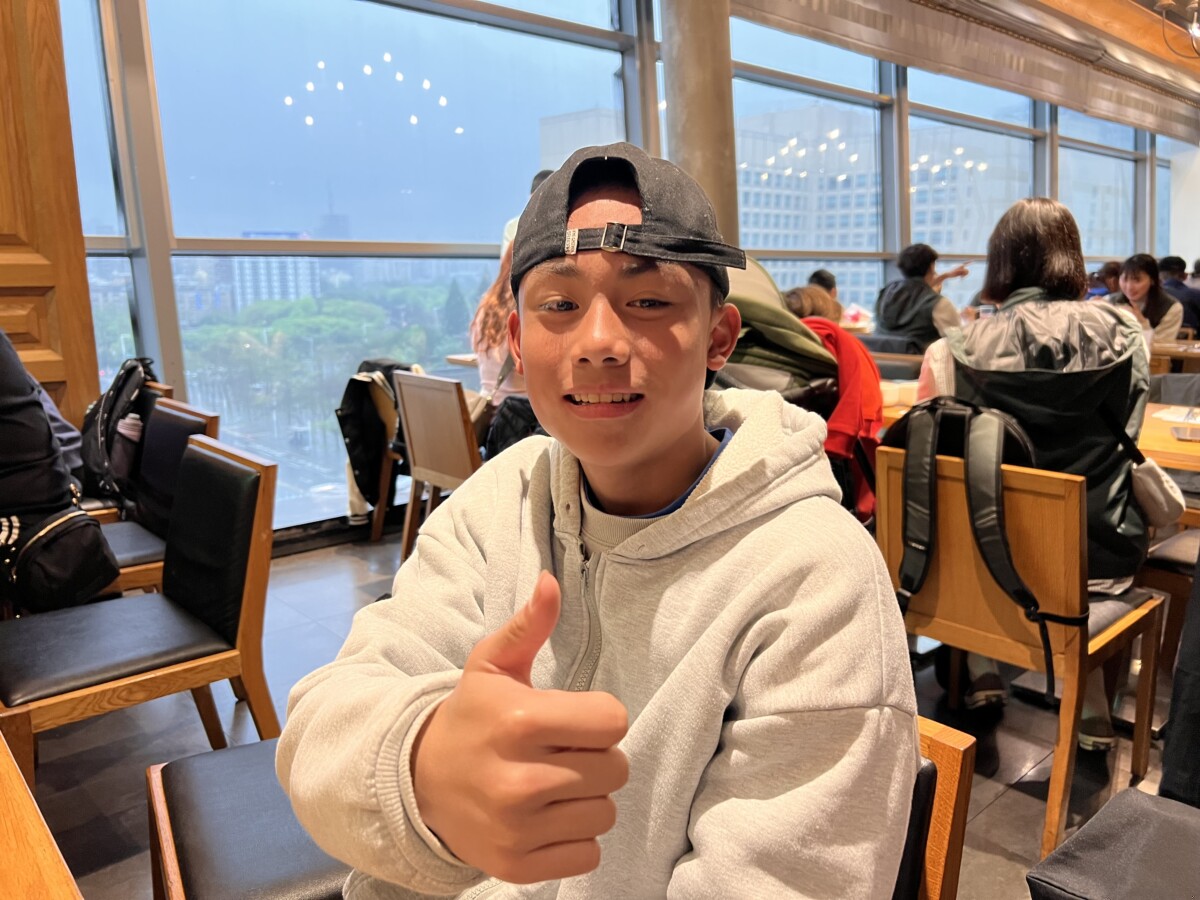 8477e500a1eda60121063fb744694e04