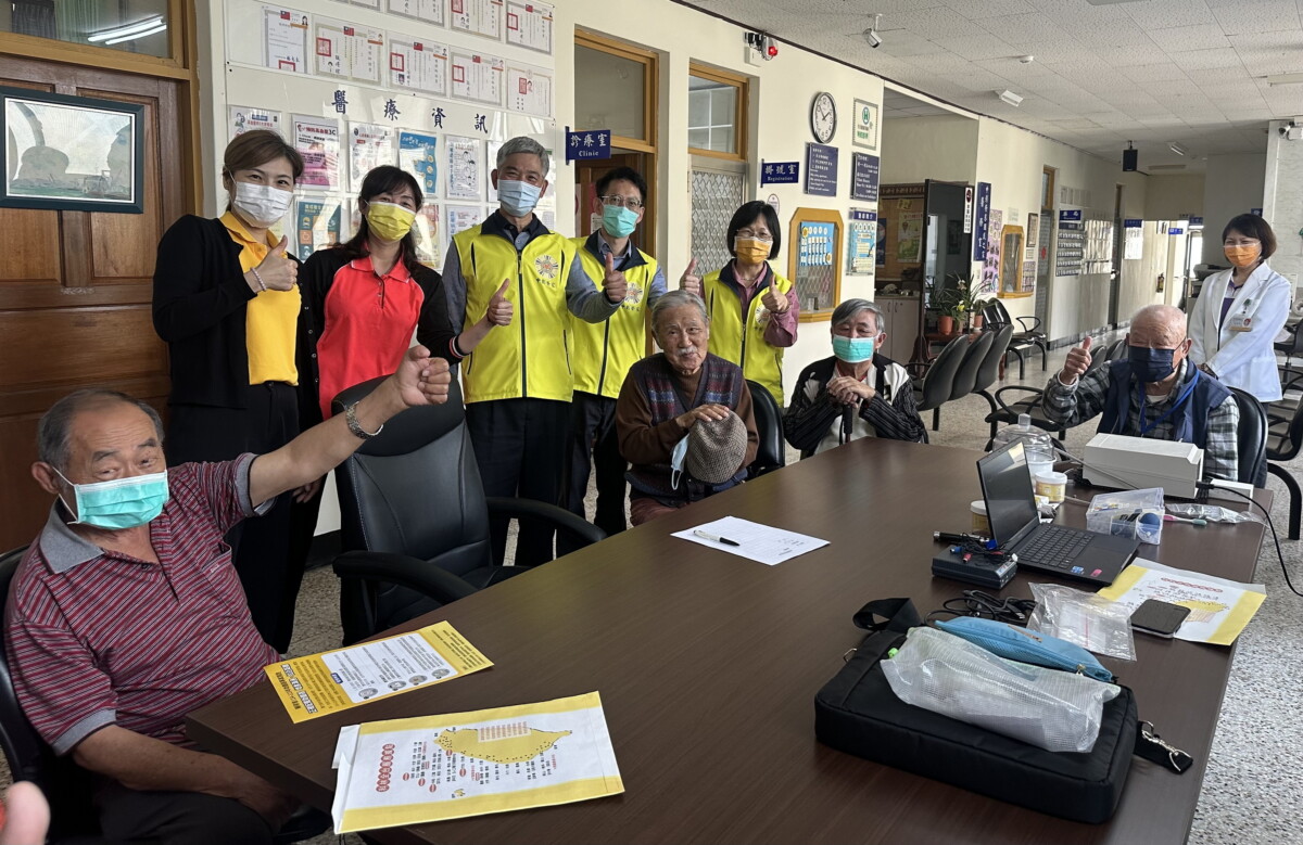 88a3913a81bb7c7a547f31ce6ca01681