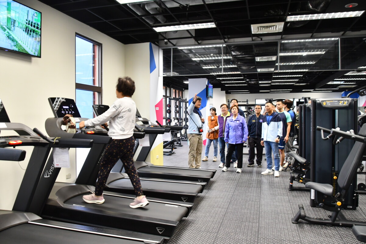 893cd0053c3a7088c9f0380d3226f3e3