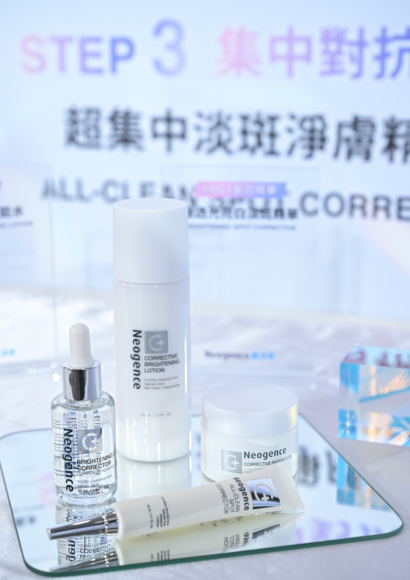 898362e1dcf191bb38187919df31e0ba