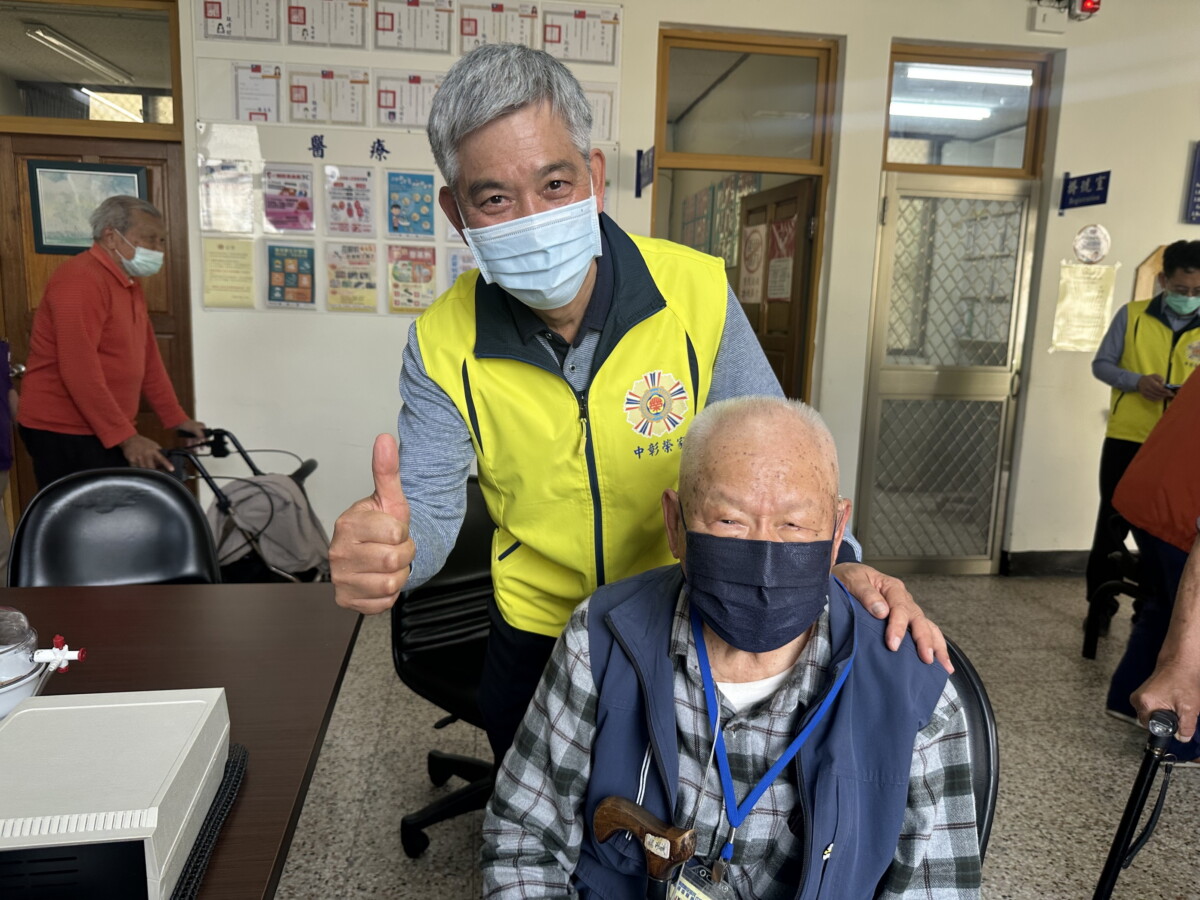 8be5689f2971a885aed3fbc14757a033