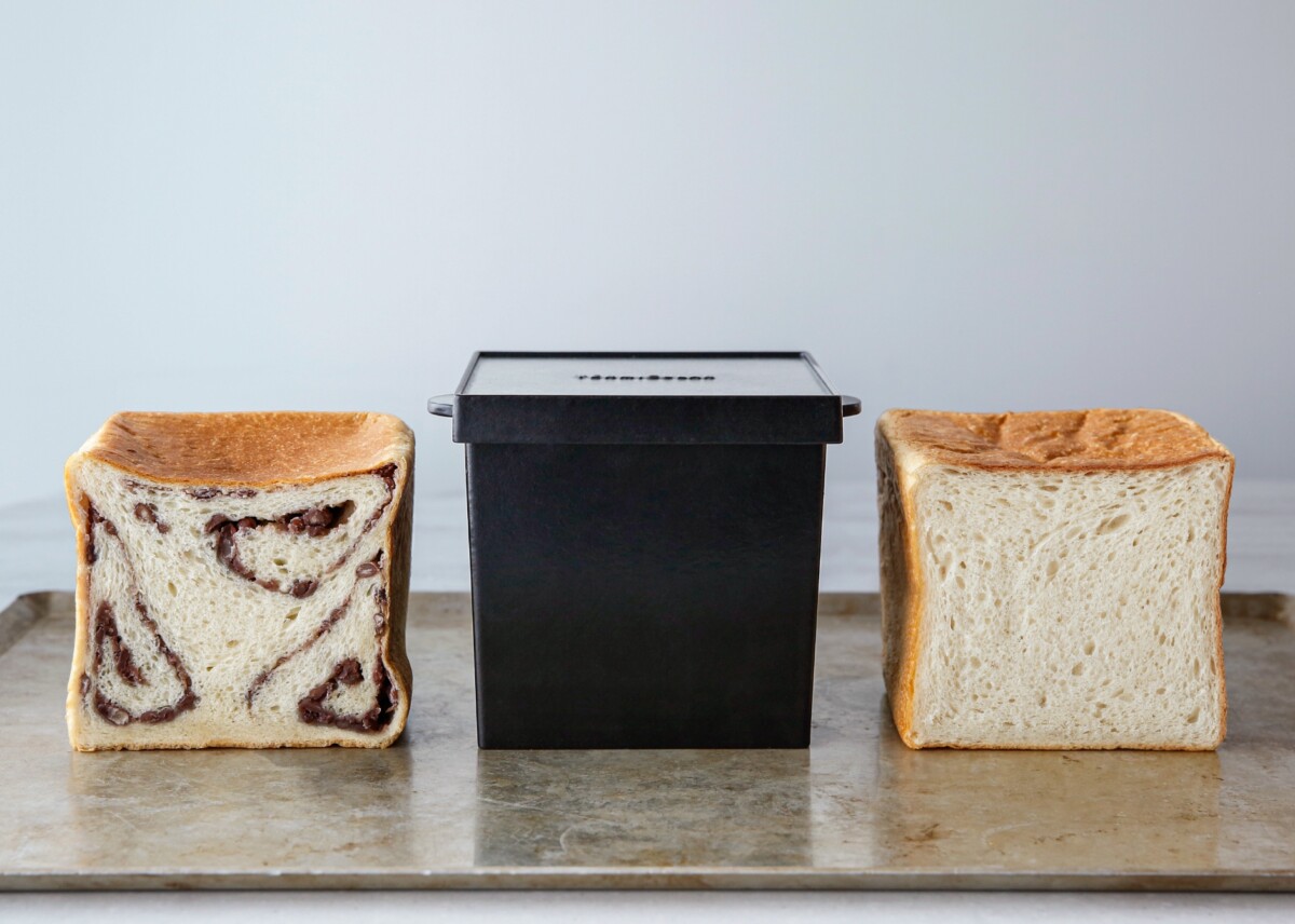 8faf2e769a56f95b76828dfd3bfee56e