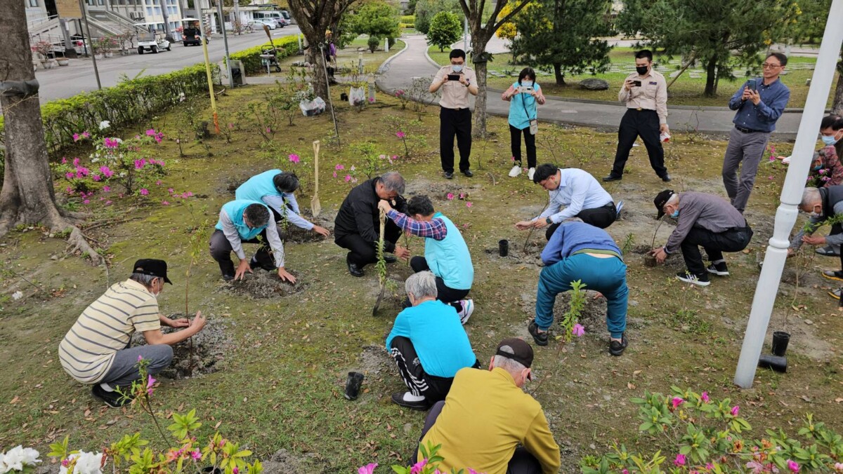 9c66c7272f0d1bd6a6fd5d0b5adf21f5