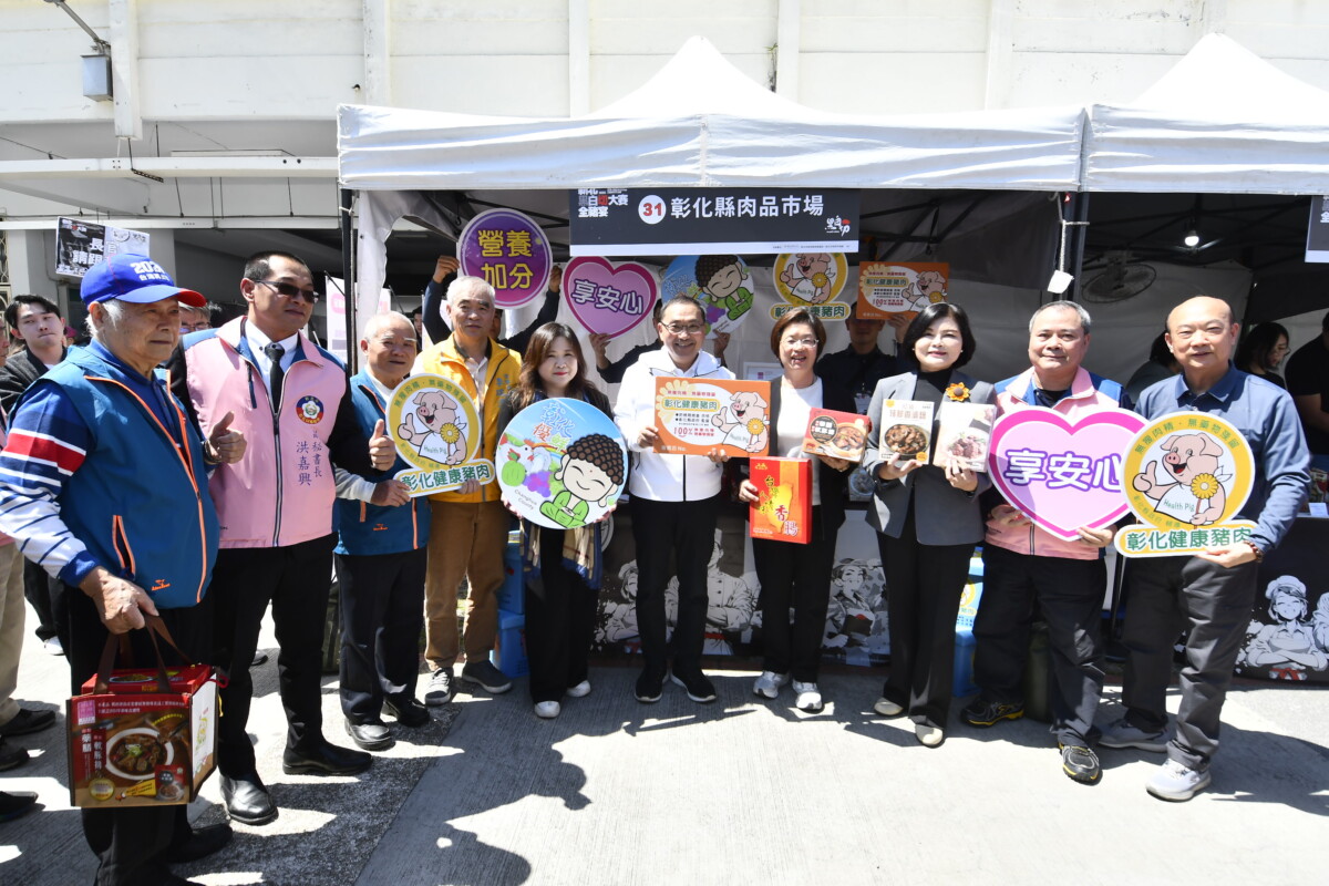 9cd8c9ba2f44d90a1f1d6273e480648d