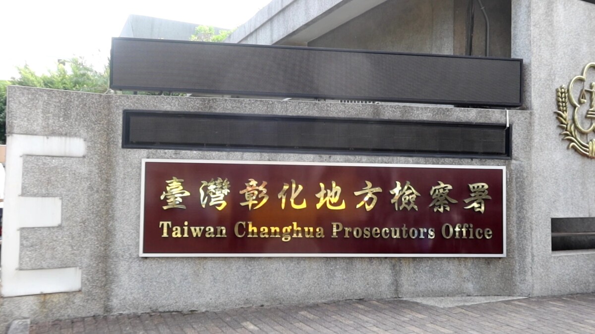 A02e9f57db1d4e7a1d629d478e0794a7