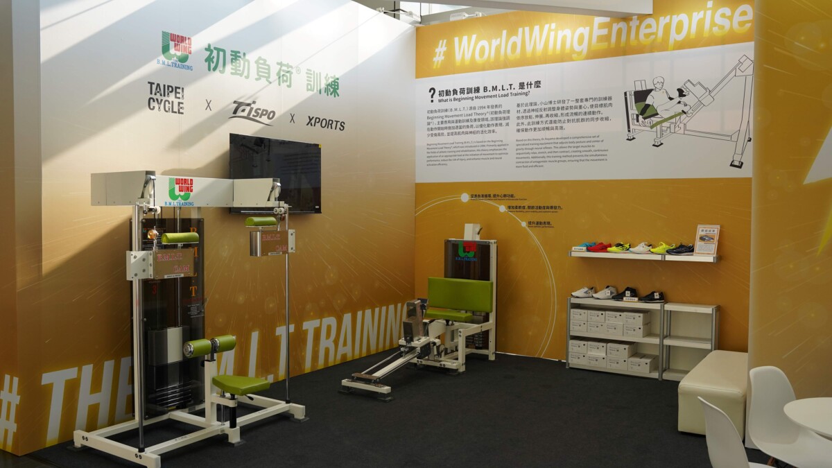 A4ca3e143622a38e2179df3707af11cd