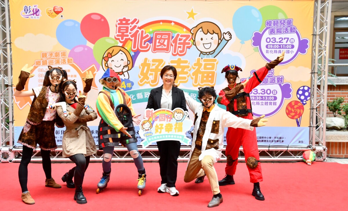 A7a458c02dc0dc5c97a48d58e1040aba