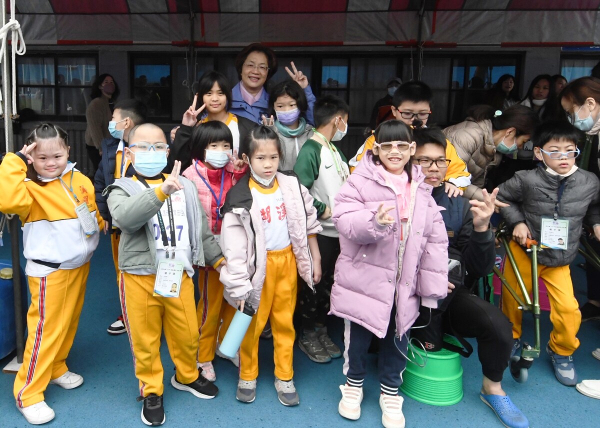 A8dca6cecb03329e23fc4c420b1d4a0a