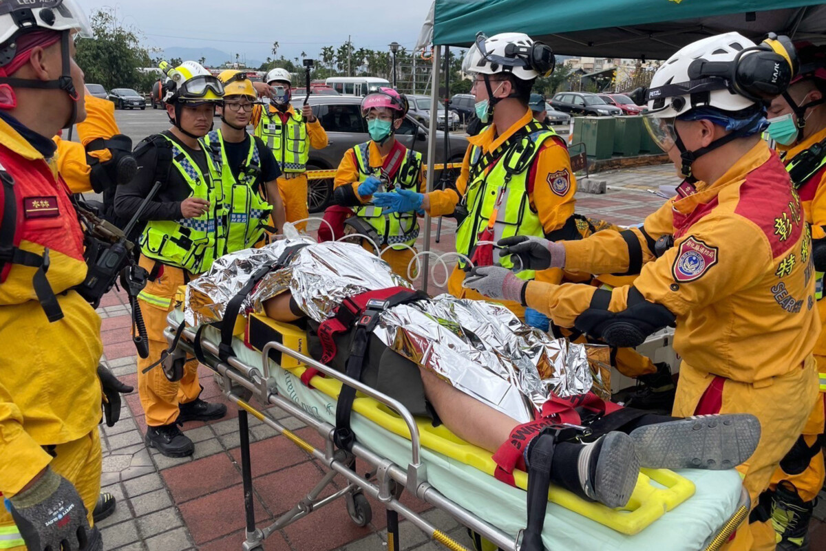 A9057570f60e5b97e8e9c832c9761ec7