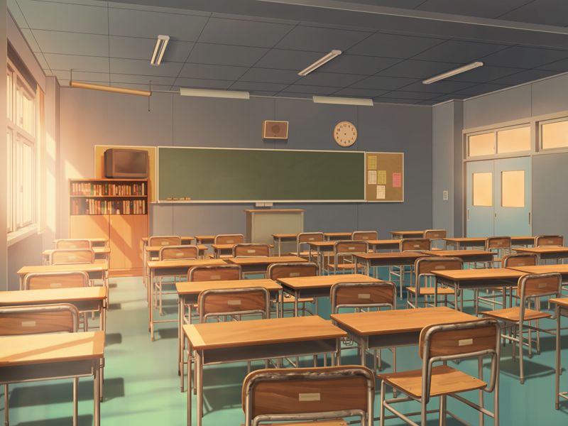 台南某小學教師偷拍學生私密影像     法官火速羈押