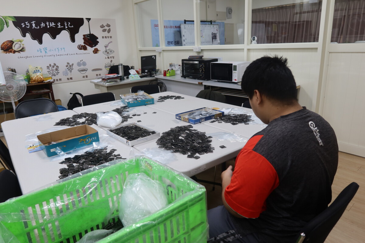 Ab2fba359d698cd9a3c7d14996d0425a