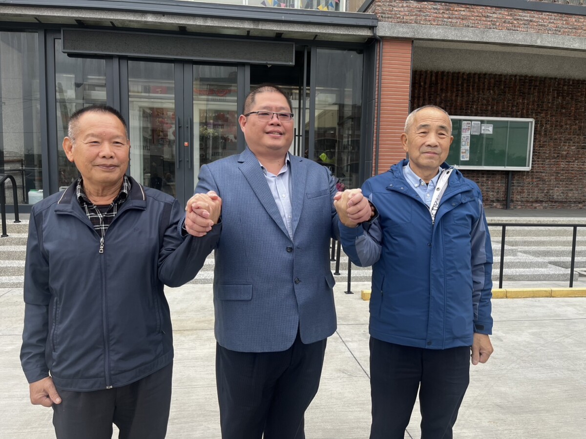 Ae83aa7283c398d4d297a5090b7a3922