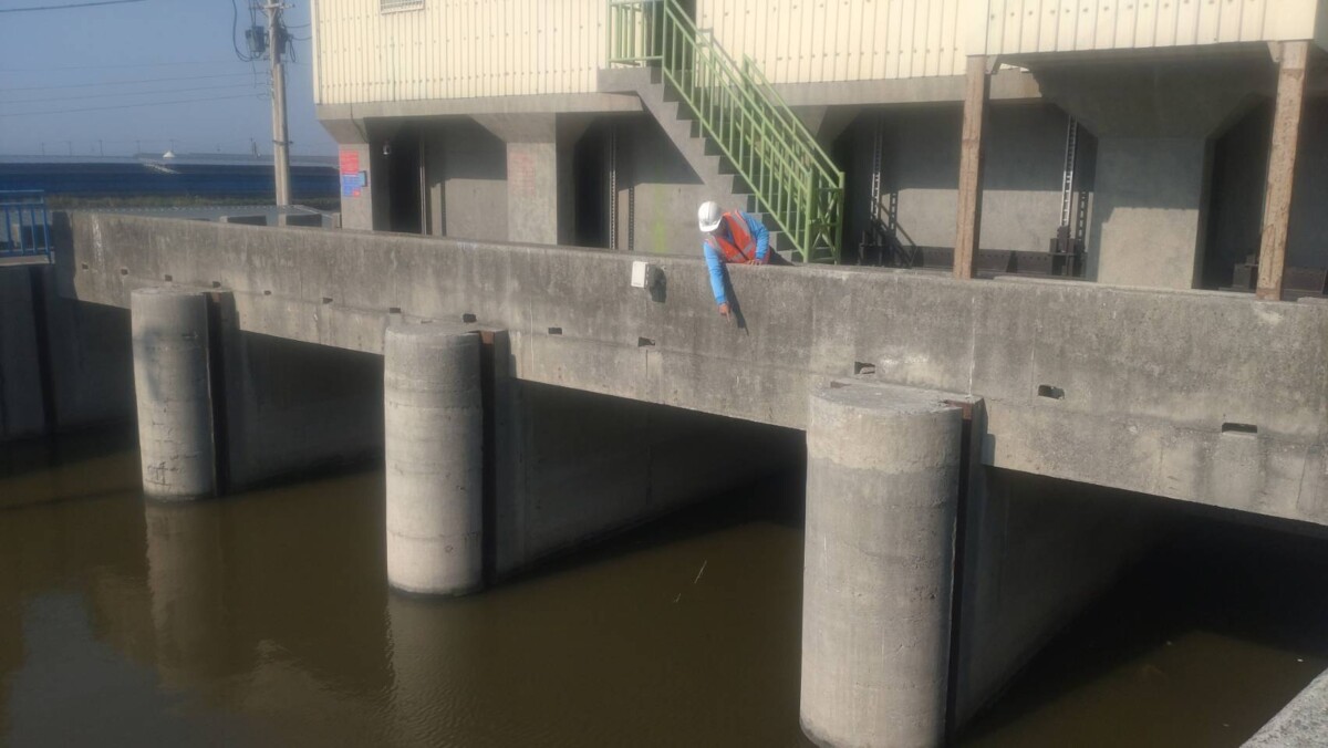 Af694974b412fc316f9eccfc54c14d70