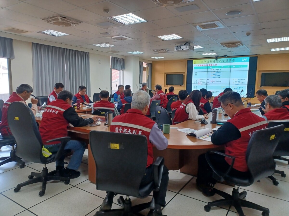 B06b9f98849b9da424b0be9d2df01238