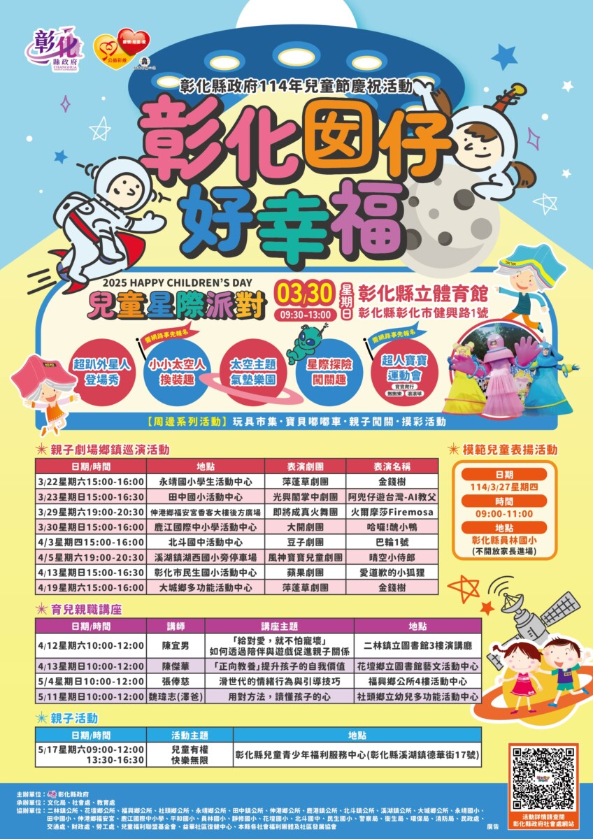 B2b8da940d11d5d30a02e8856d40b398