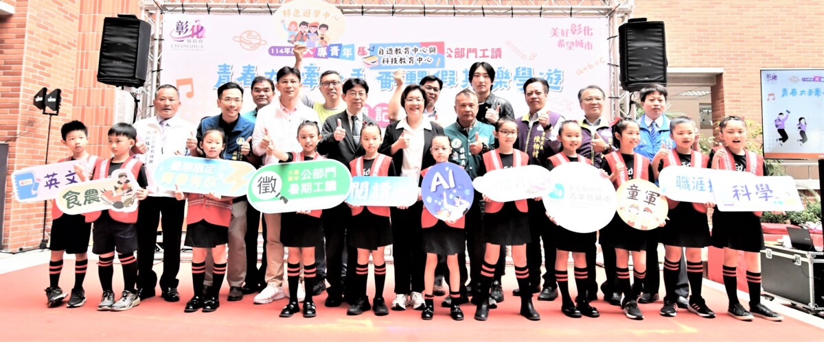 B5739f533b75b0e253767e6813cf7805