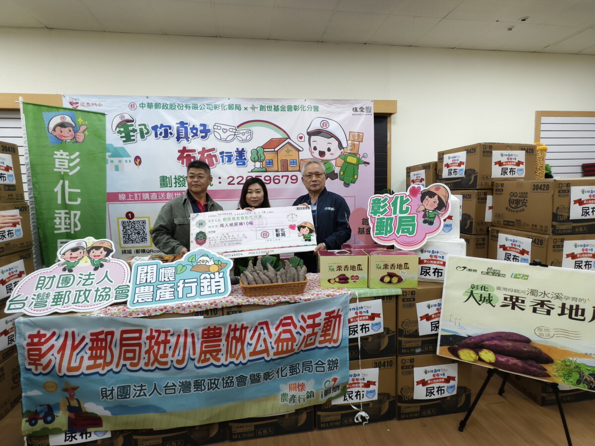 B5c8c597669821ec3959d9706c2acf7e