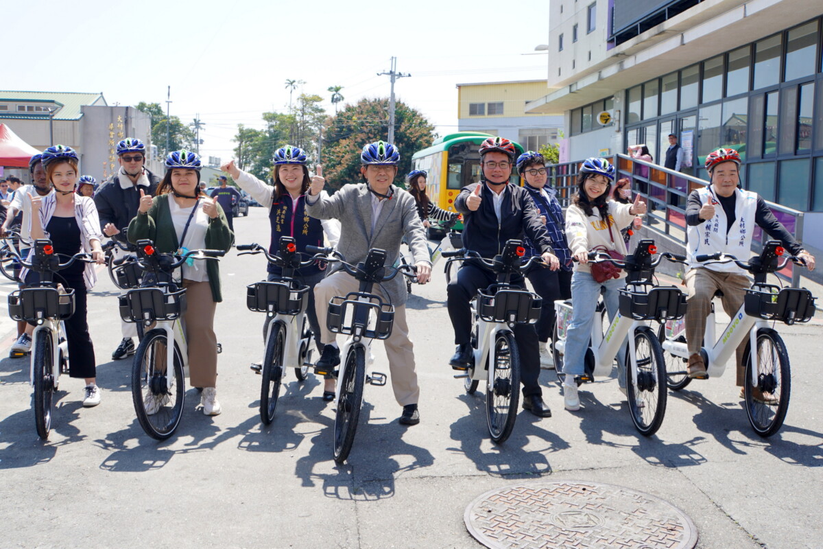 B70cf04a9b816c8cec04e23edddba052