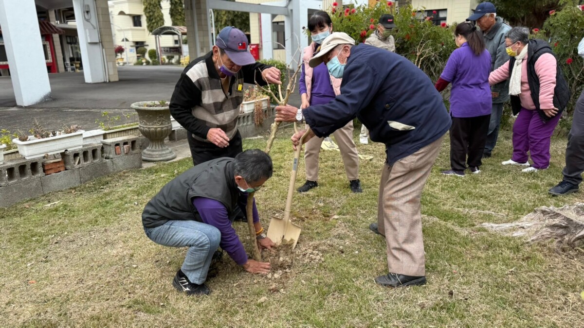 B7dda4b542b27c369f0b9f56025eb39e