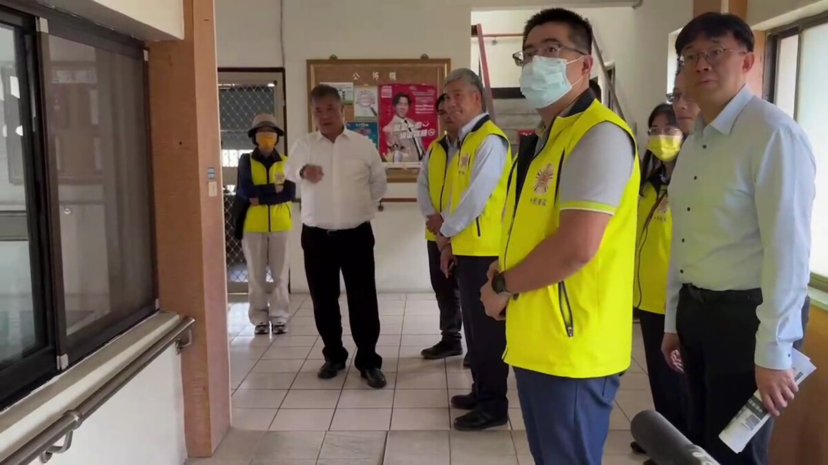 B834cda85521707555274bbf4c230faa