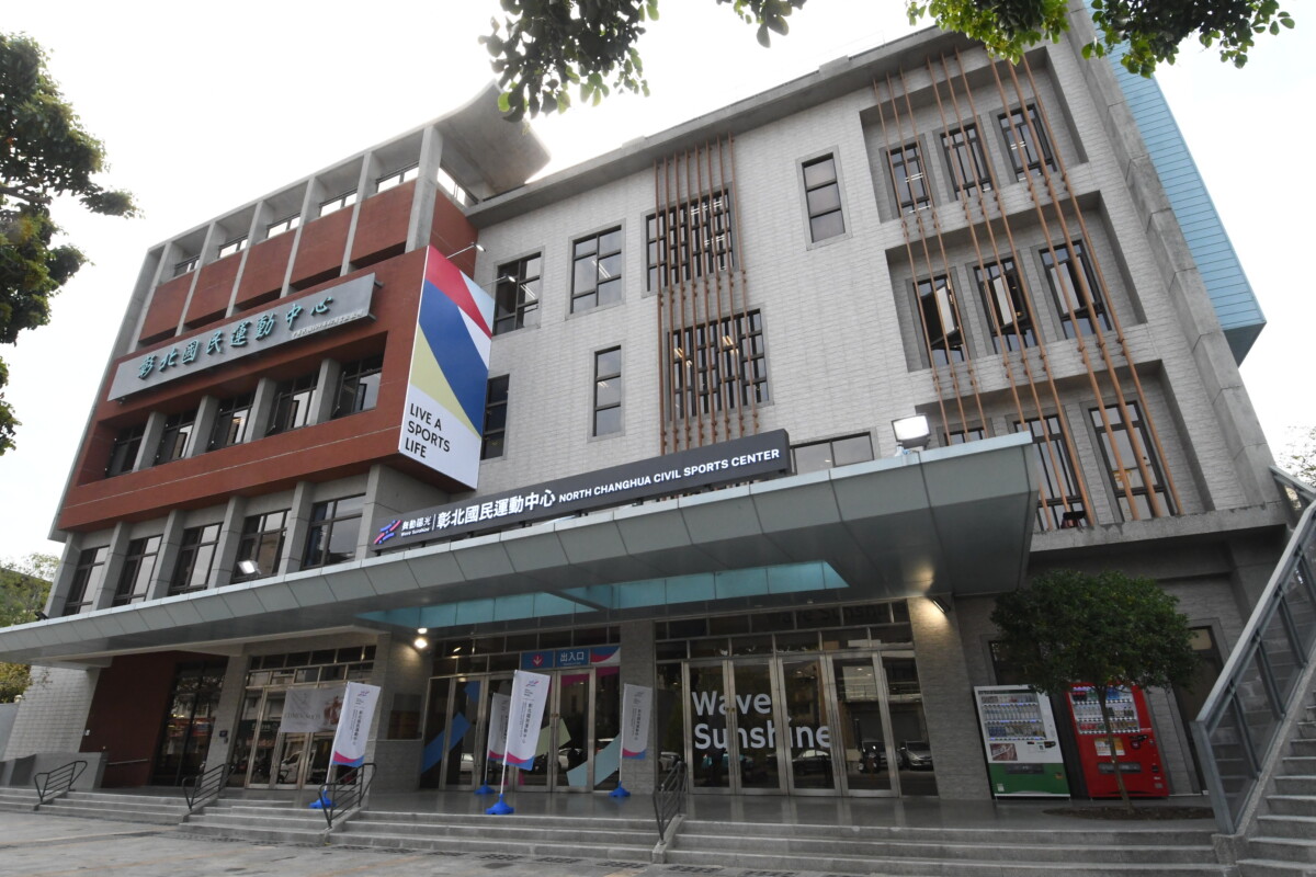 B9b2305f79934ad8a006175ce38ccf39