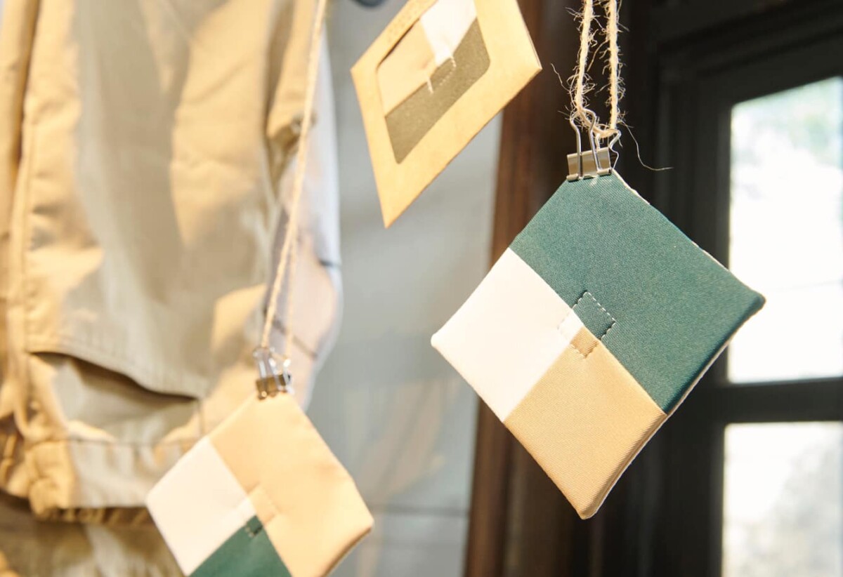 Bd2f8e009aa1c16feca358f86216042b