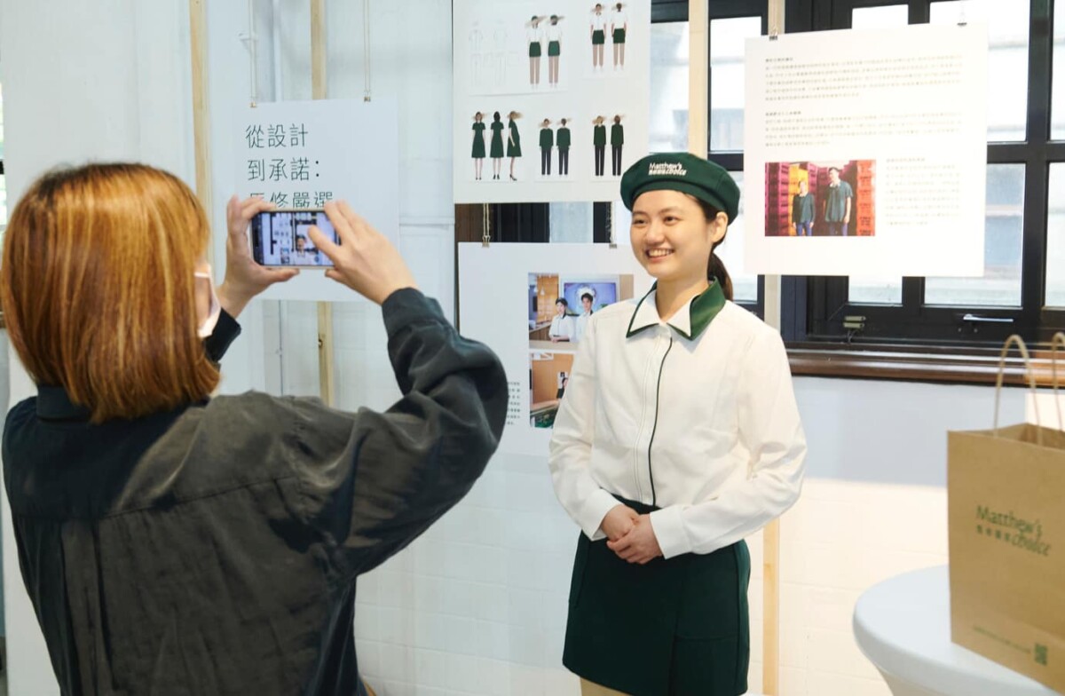 Bf9ca362d31a3e3698617fec439f6407