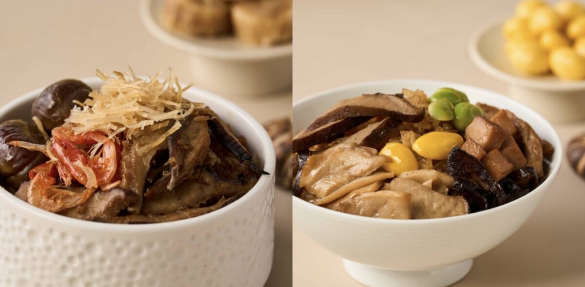 C548396a7b81aedebb77cd9d71eac9ed