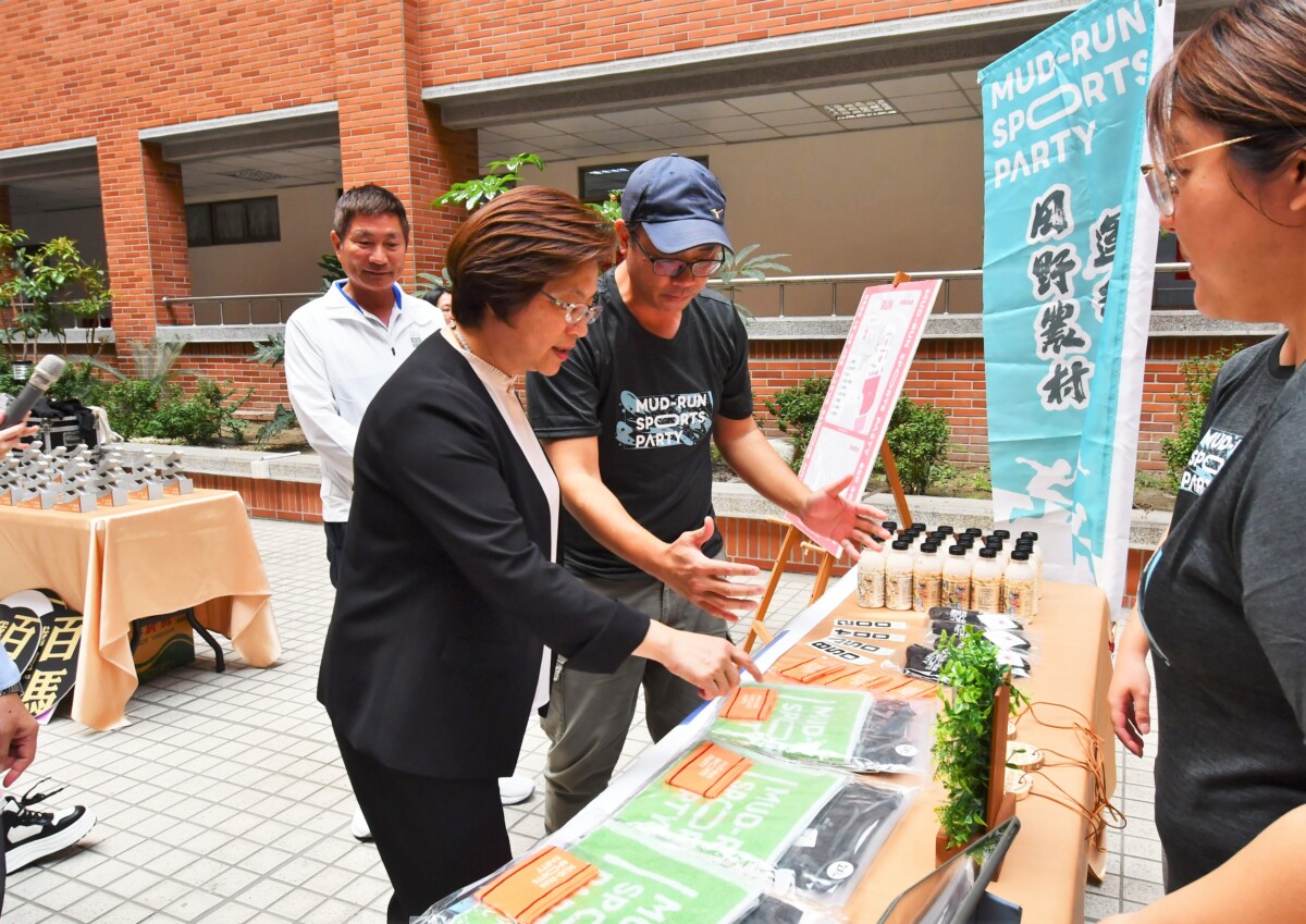 C8f84cffa8381320c1d7a58dcd7c6969