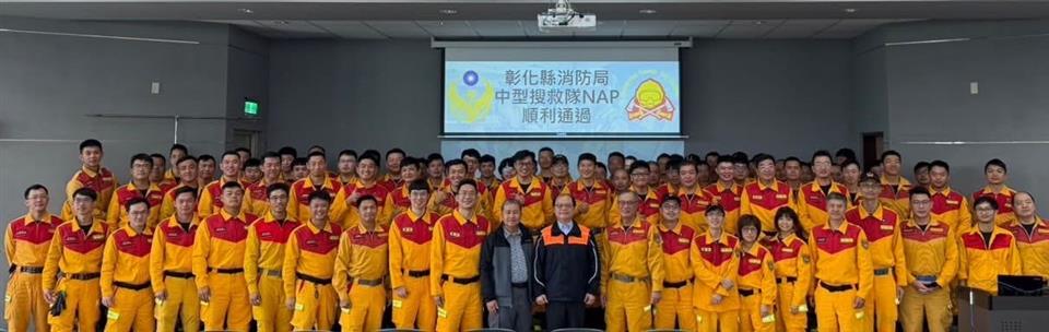 Cb3653b0da16fce8518b5db836b2c850