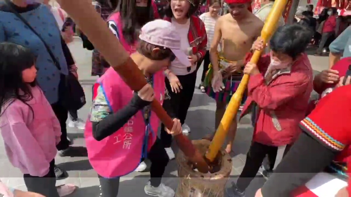 Cb4a7a9c7f5ebb12945c40b60a3c311f